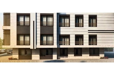 project_photos