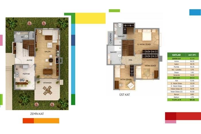 floorplan-turkey-i╠Зstanbul-avrupa-silivri-silivrisaray-konaklar─▒-villa-17421096253.webp