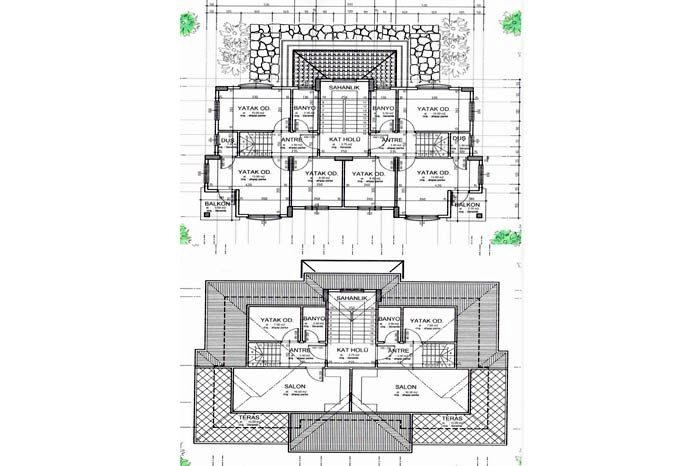 floorplan-turkey-i╠Зstanbul-anadolu-┼Яile-┼Яile-green-village-daire-17421096351.webp