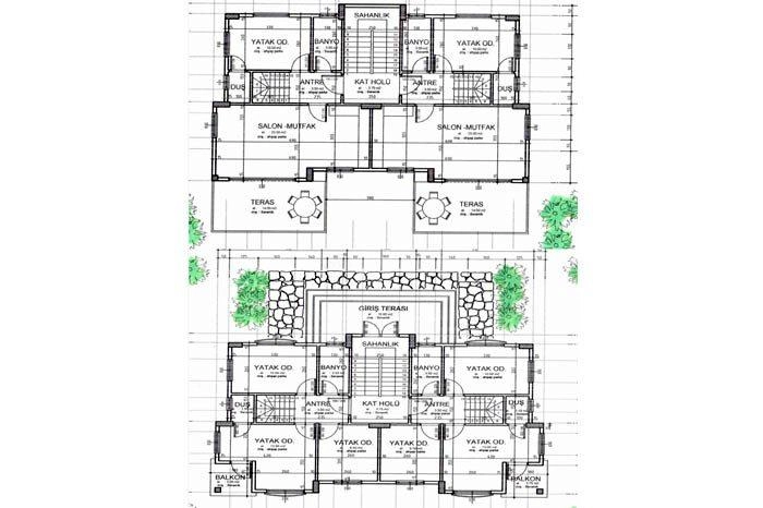 floorplan-turkey-i╠Зstanbul-anadolu-┼Яile-┼Яile-green-village-daire-17421096362.webp
