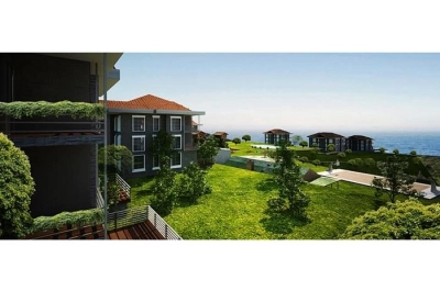 project_photos