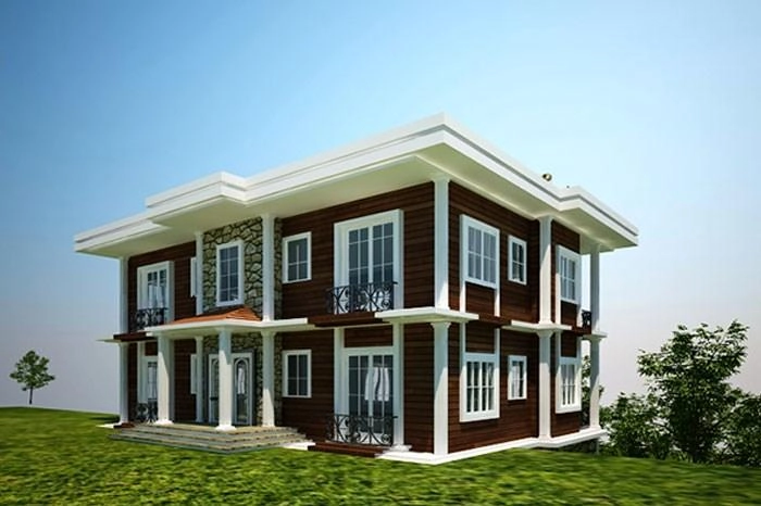 projects_photos