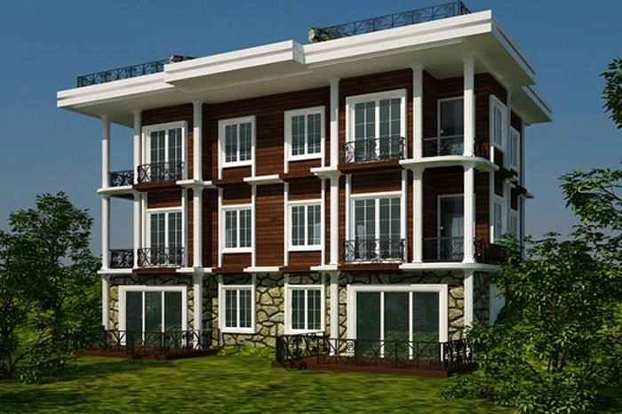 projects_photos