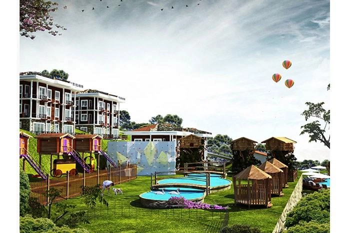 projects_photos