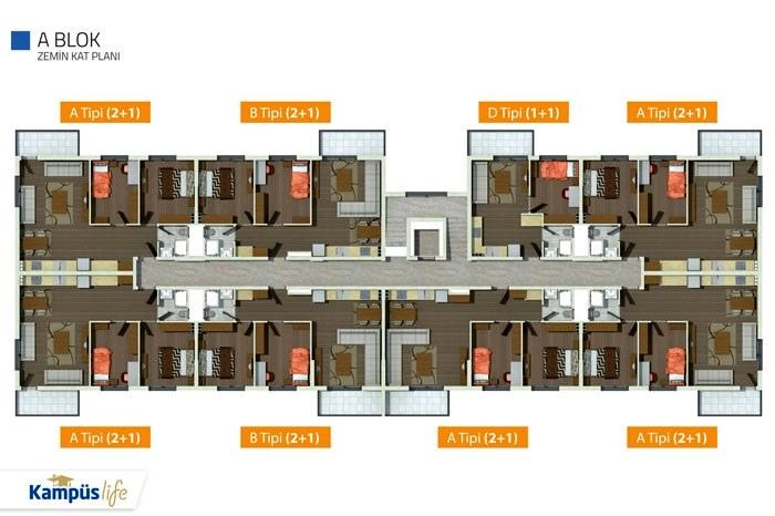 floorplan-turkey-i╠Зzmir-seyrek-beldesi-kamp├╝s-life-daire-17421096452.webp