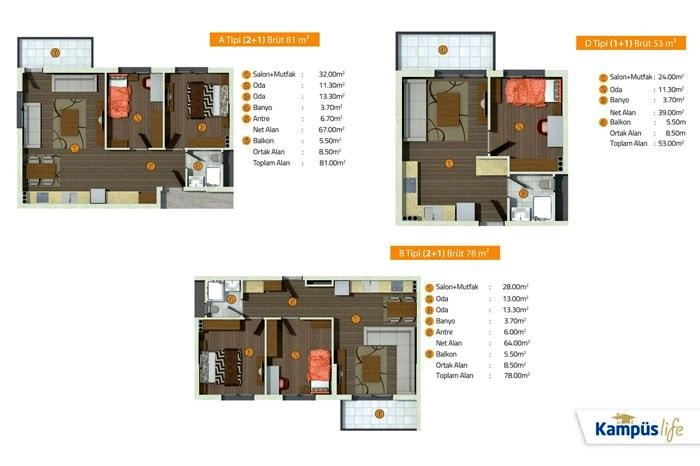 floorplan-turkey-i╠Зzmir-seyrek-beldesi-kamp├╝s-life-daire-17421096453.webp