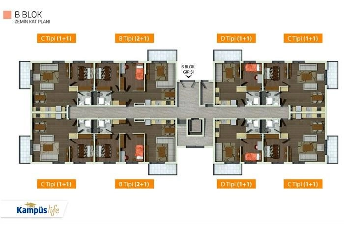 floorplan-turkey-i╠Зzmir-seyrek-beldesi-kamp├╝s-life-daire-17421096476.webp