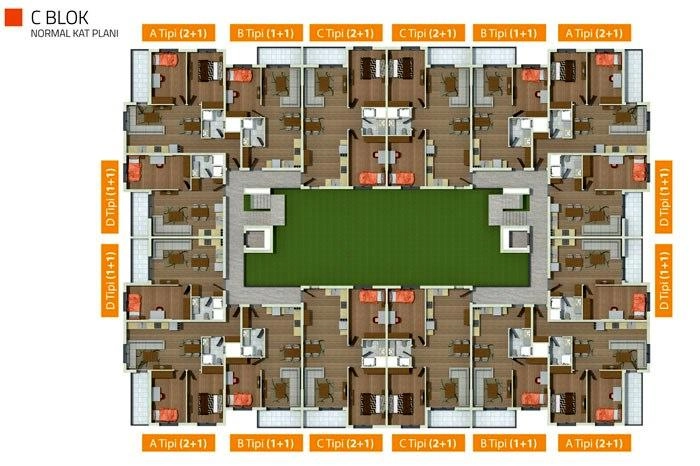 floorplan-turkey-i╠Зzmir-seyrek-beldesi-kamp├╝s-life-daire-17421096478.webp