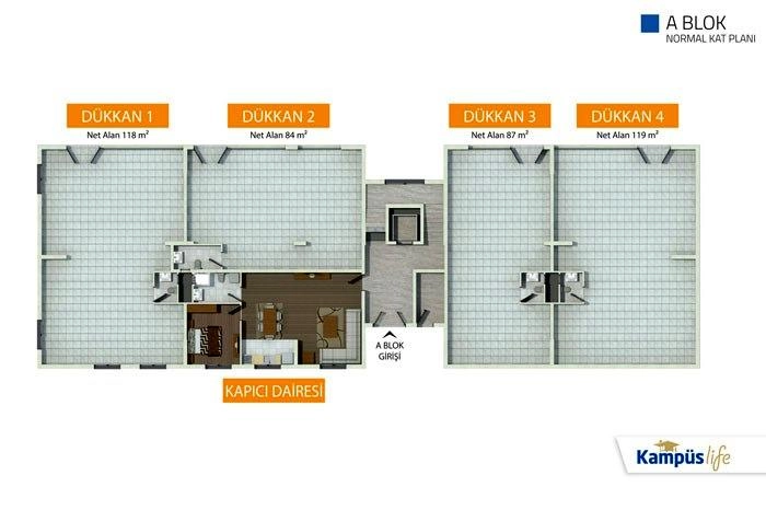 floorplan-turkey-i╠Зzmir-seyrek-beldesi-kamp├╝s-life-daire-174210965217.webp
