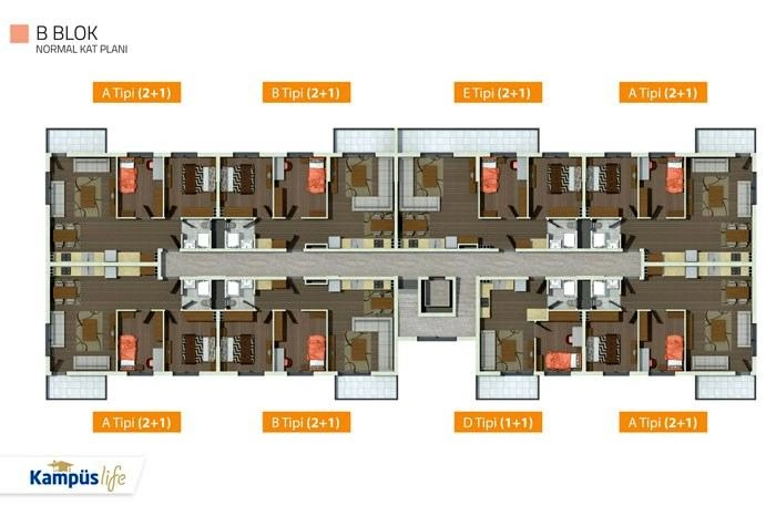 floorplan-turkey-i╠Зzmir-seyrek-beldesi-kamp├╝s-life-daire-174210965320.webp