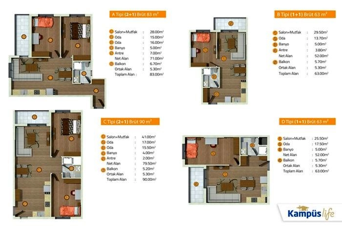 floorplan-turkey-i╠Зzmir-seyrek-beldesi-kamp├╝s-life-daire-174210965525.webp