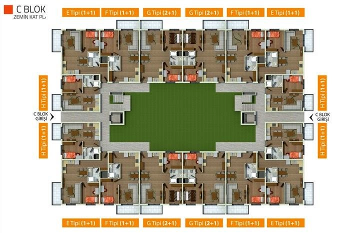 floorplan-turkey-i╠Зzmir-seyrek-beldesi-kamp├╝s-life-daire-174210965526.webp