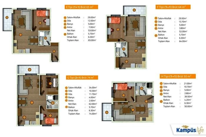 floorplan-turkey-i╠Зzmir-seyrek-beldesi-kamp├╝s-life-daire-174210965527.webp