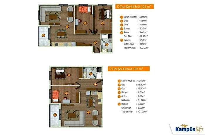 floorplan-turkey-i╠Зzmir-seyrek-beldesi-kamp├╝s-life-daire-174210965629.webp