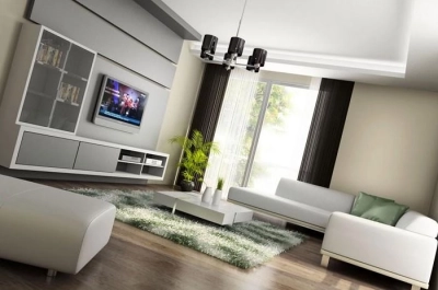 project_photos