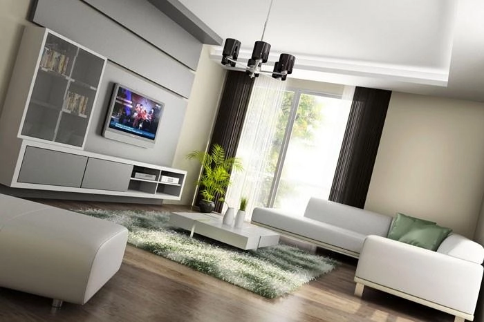 projects_photos
