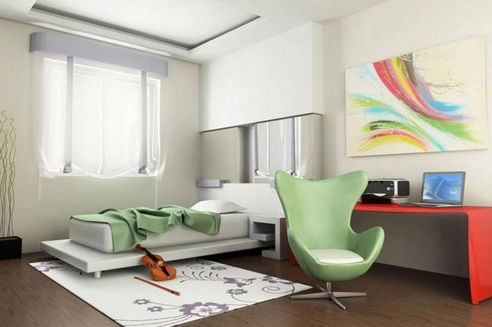 projects_photos