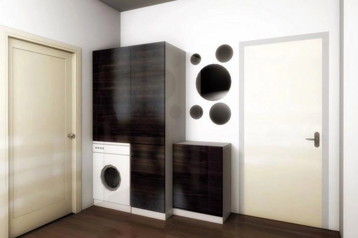 projects_photos
