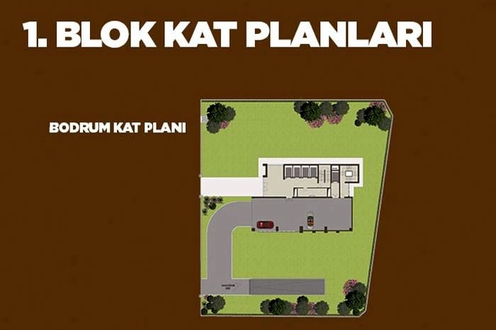floorplan-turkey-i╠Зstanbul-anadolu-ata┼Яehir-ata┼Яehir-head-ofis-ofis-17421096700.webp