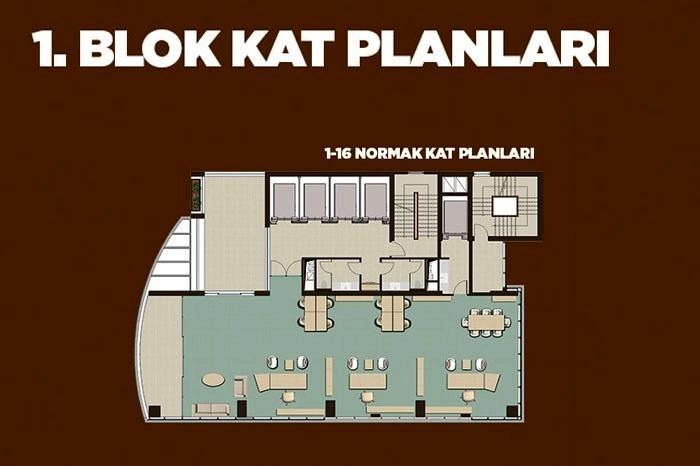 floorplan-turkey-i╠Зstanbul-anadolu-ata┼Яehir-ata┼Яehir-head-ofis-ofis-17421096711.webp