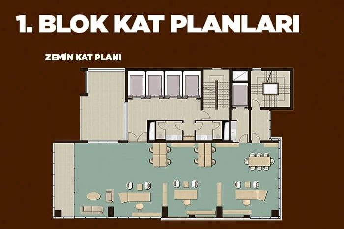 floorplan-turkey-i╠Зstanbul-anadolu-ata┼Яehir-ata┼Яehir-head-ofis-ofis-17421096712.webp