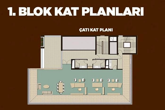 floorplan-turkey-i╠Зstanbul-anadolu-ata┼Яehir-ata┼Яehir-head-ofis-ofis-17421096723.webp