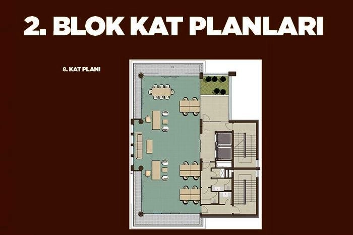 floorplan-turkey-i╠Зstanbul-anadolu-ata┼Яehir-ata┼Яehir-head-ofis-ofis-17421096735.webp