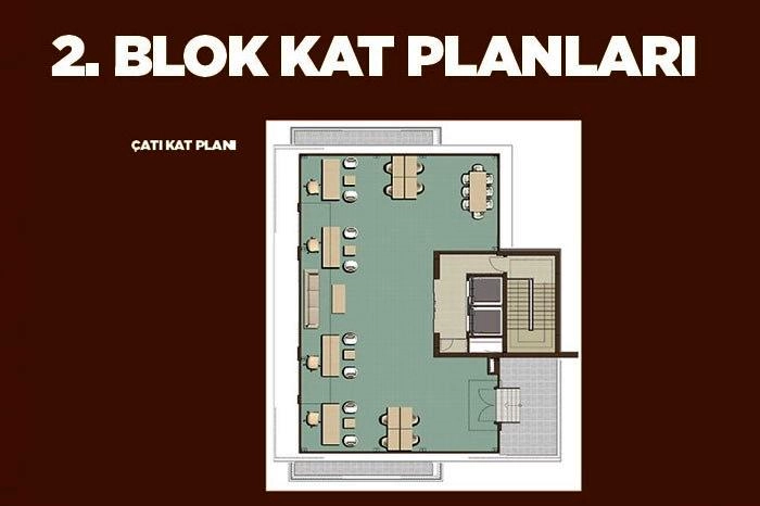floorplan-turkey-i╠Зstanbul-anadolu-ata┼Яehir-ata┼Яehir-head-ofis-ofis-17421096737.webp