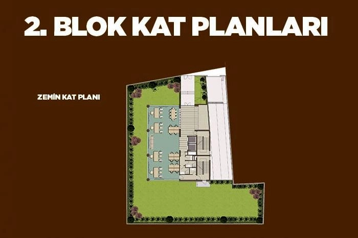 floorplan-turkey-i╠Зstanbul-anadolu-ata┼Яehir-ata┼Яehir-head-ofis-ofis-174210967512.webp