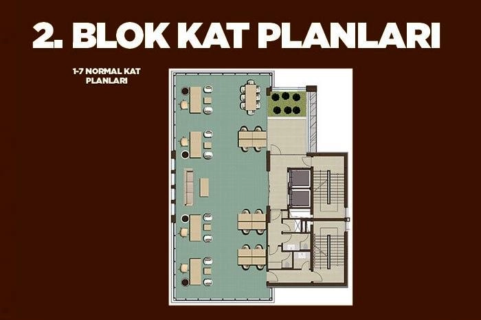 floorplan-turkey-i╠Зstanbul-anadolu-ata┼Яehir-ata┼Яehir-head-ofis-ofis-174210967614.webp