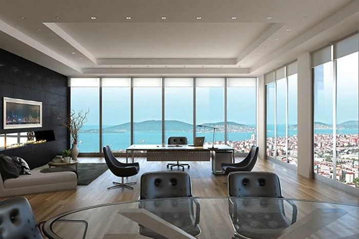 projects_photos