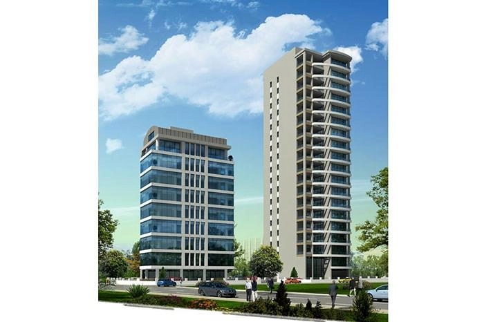 projects_photos