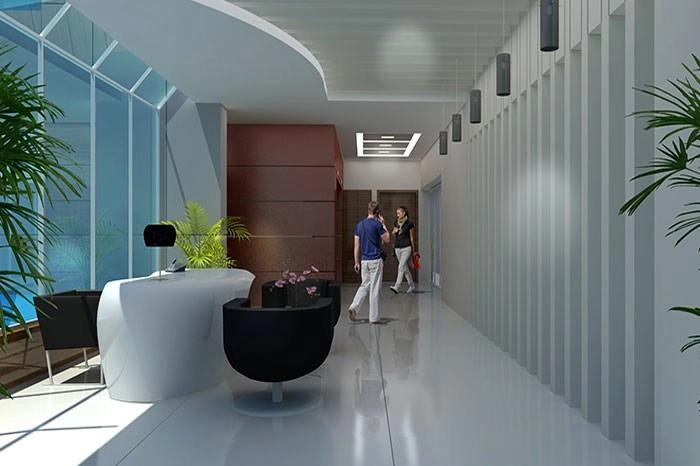 projects_photos