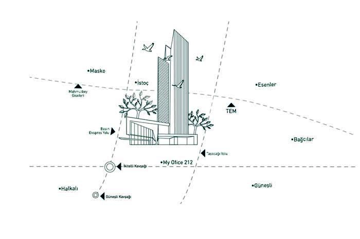 floorplan-turkey-i╠Зstanbul-avrupa-g├╝ne┼Яli-balance-g├╝ne┼Яli-ev-ofis-ofis-17421096841.webp