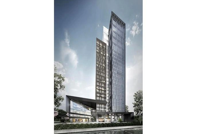 projects_photos