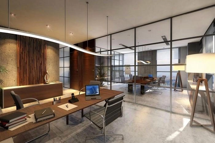 projects_photos