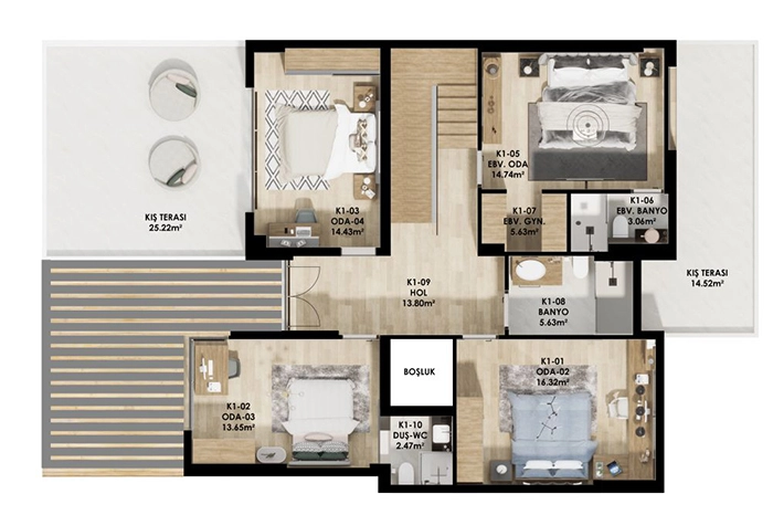 floorplan-turkey-ankara-etimesgut-villazem-villa-17420497400.webp