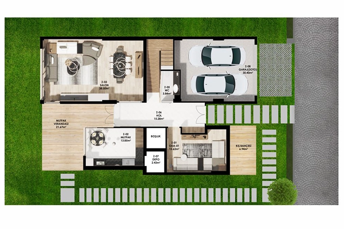 floorplan-turkey-ankara-etimesgut-villazem-villa-17420651621.webp