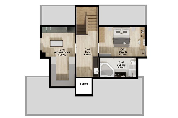 floorplan-turkey-ankara-etimesgut-villazem-villa-17420651632.webp