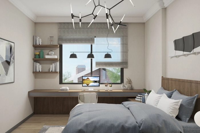 projects_photos