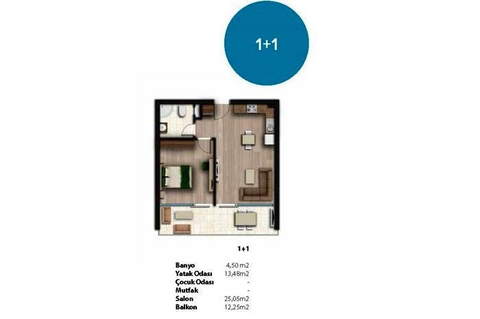 floorplan-turkey-ankara-eryaman-armonia-concept-residence-daire-17421097042.webp