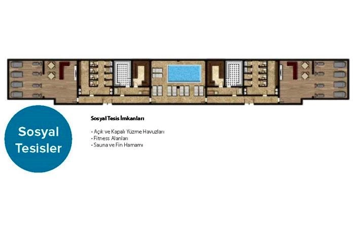 floorplan-turkey-ankara-eryaman-armonia-concept-residence-daire-17421097055.webp