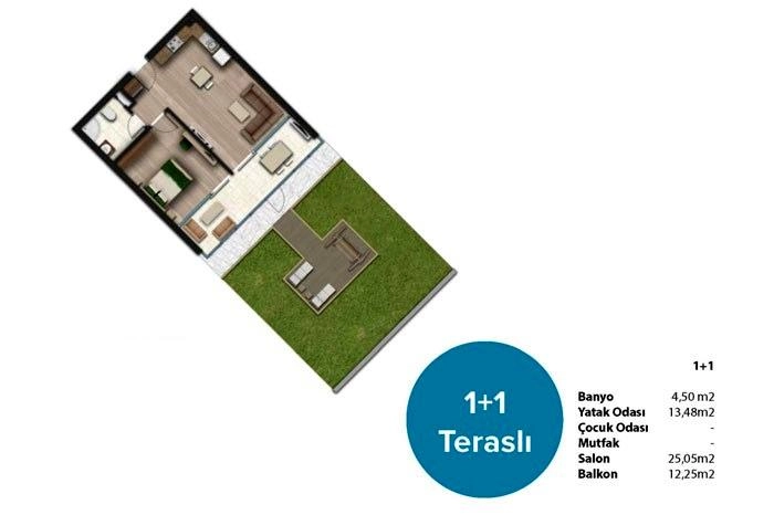 floorplan-turkey-ankara-eryaman-armonia-concept-residence-daire-17421097067.webp