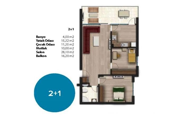 floorplan-turkey-ankara-eryaman-armonia-concept-residence-daire-174210970710.webp