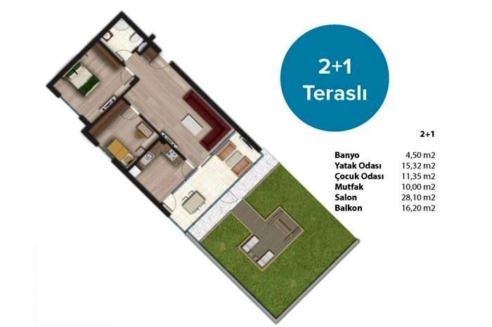 floorplan-turkey-ankara-eryaman-armonia-concept-residence-daire-17421097079.webp
