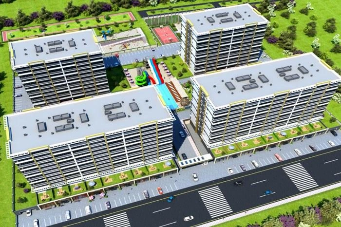 projects_photos