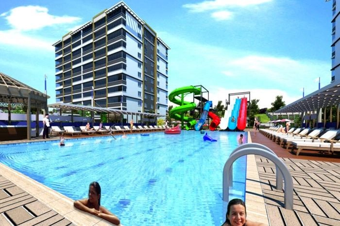 projects_photos