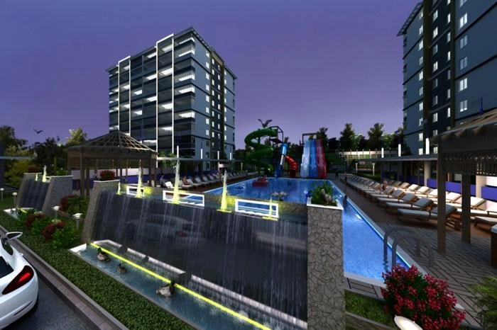 projects_photos