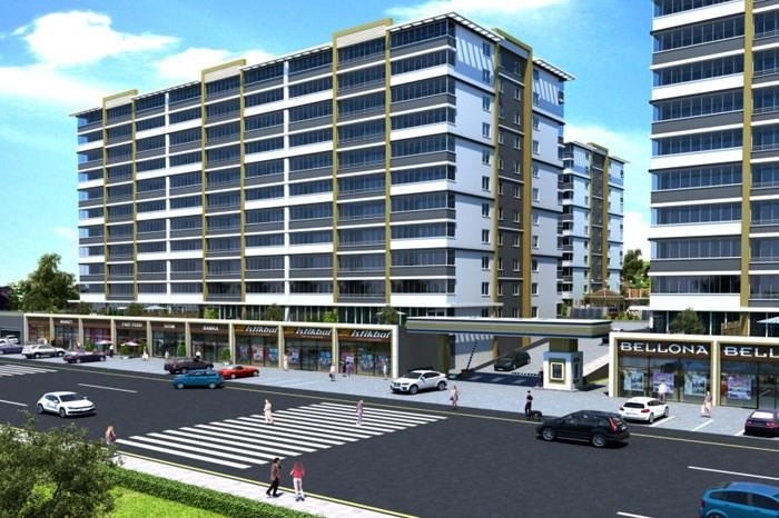 projects_photos