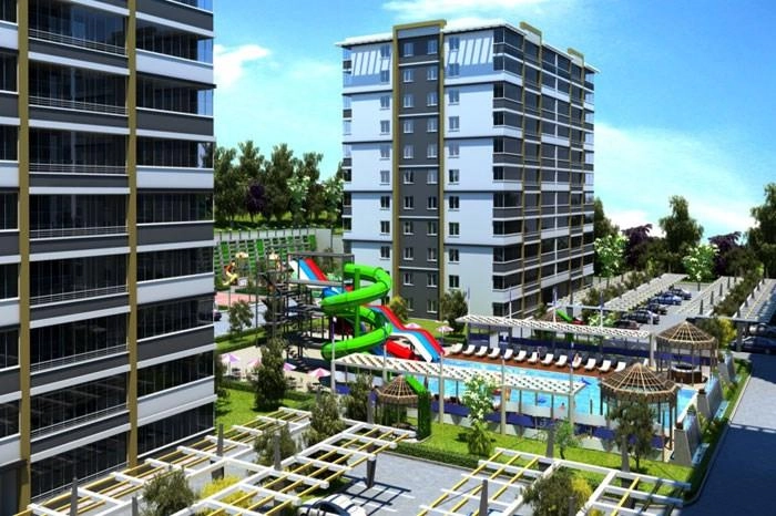 projects_photos